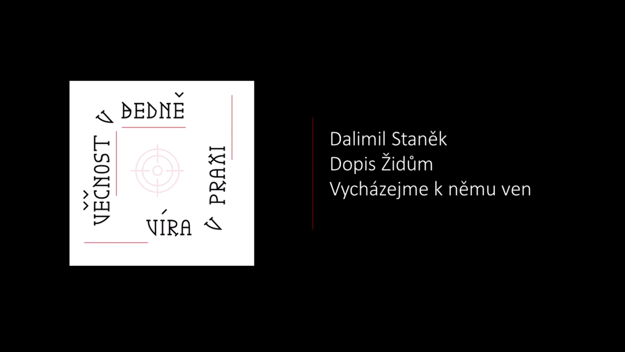 Vycházejme za ním ven (38) 0-2 screenshot.png
