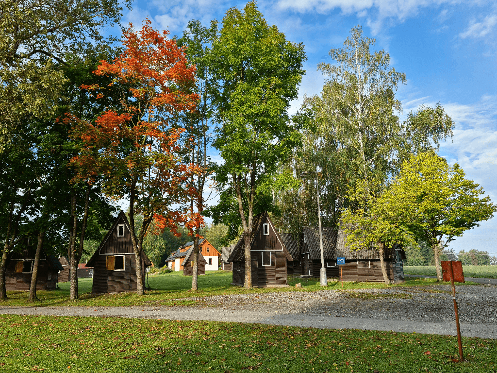 20210926_090840.png