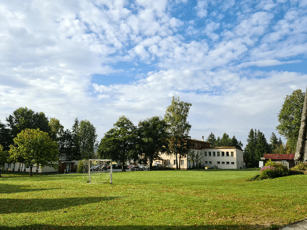 20210926_091525.png
