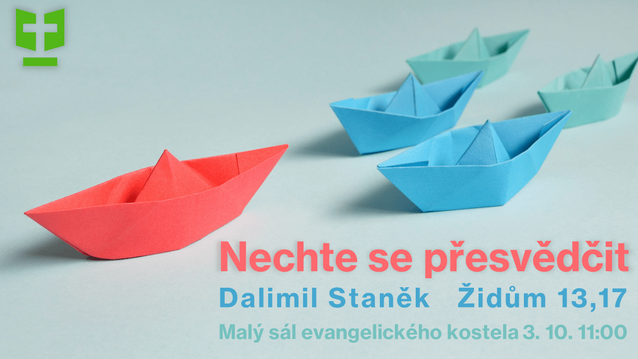 bohoslužba 3. 10..png