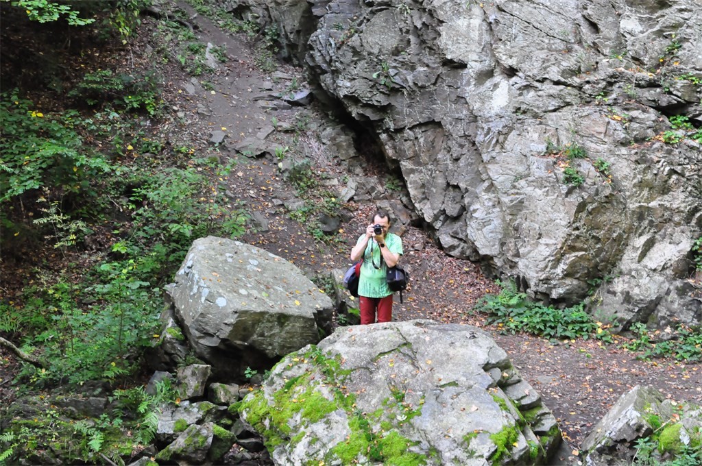 DSC_0489.JPG