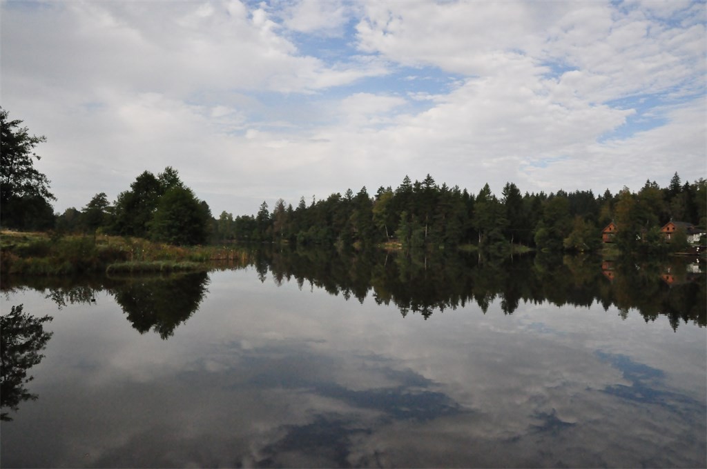 DSC_0514.JPG