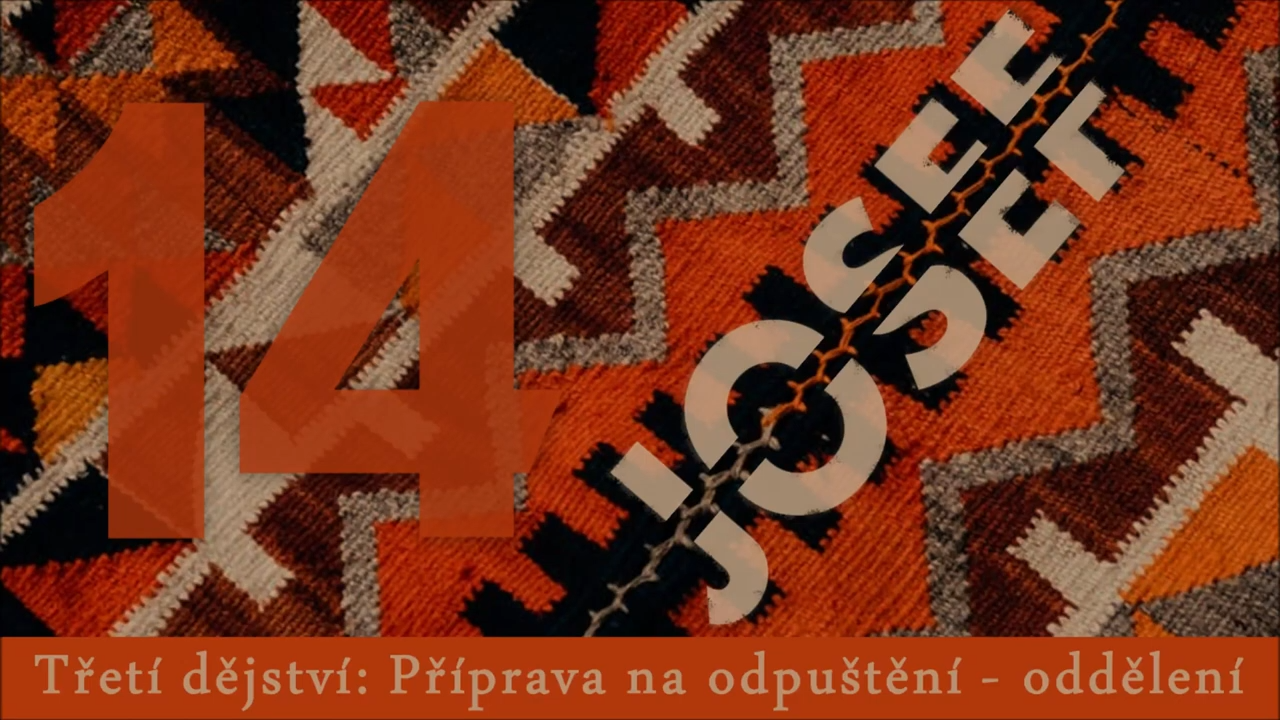 Josef (14) Příprava na odpuštění_ oddělení 0-1 screenshot.png