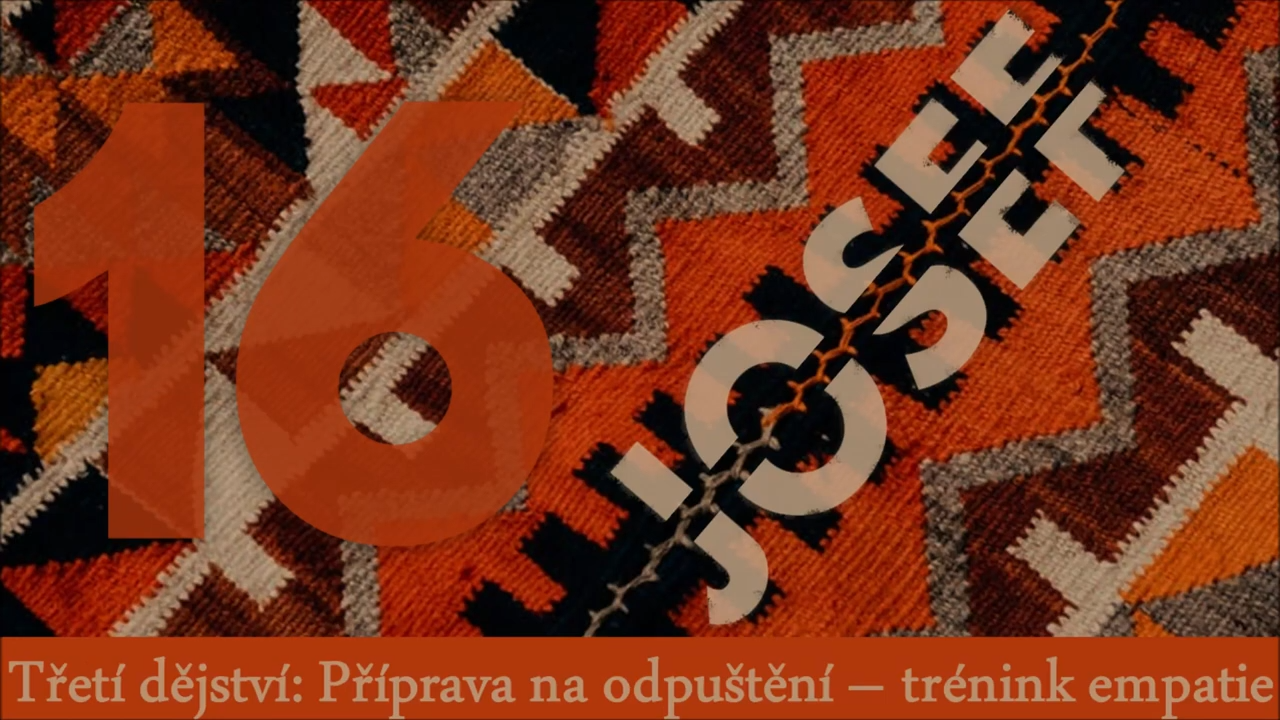 Josef (16) Příprava na odpuštění_ trénink empatie 0-2 screenshot.png