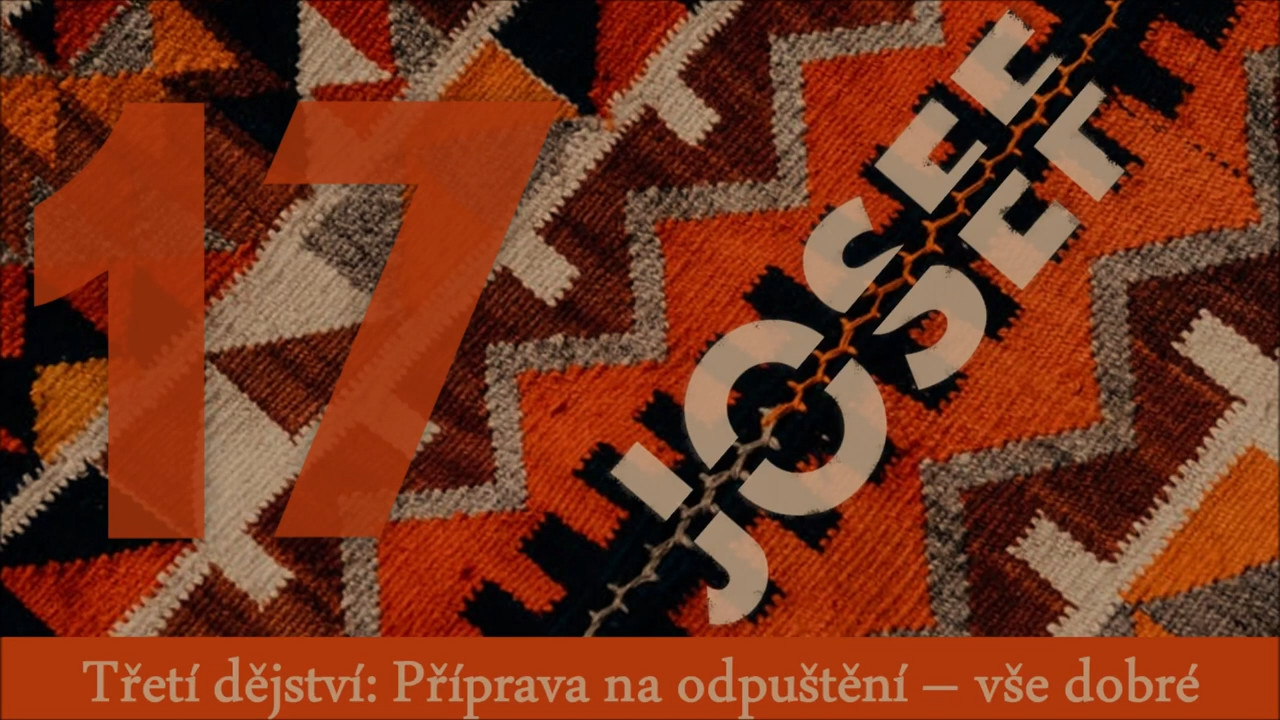 Josef (17) Příprava na odpuštění_ Vše dobré co máme 0-1 screenshot.png