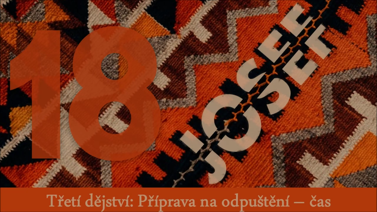 Josef (18) Příprava na odpuštění_ Čas 0-1 screenshot.png