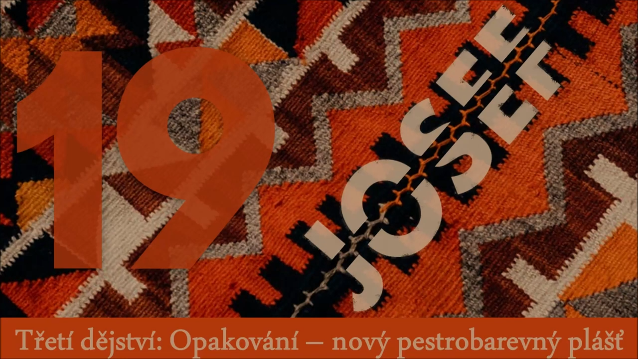 Josef (19) Opakování_ Nový pestrobarevný plášť 0-1 screenshot.png
