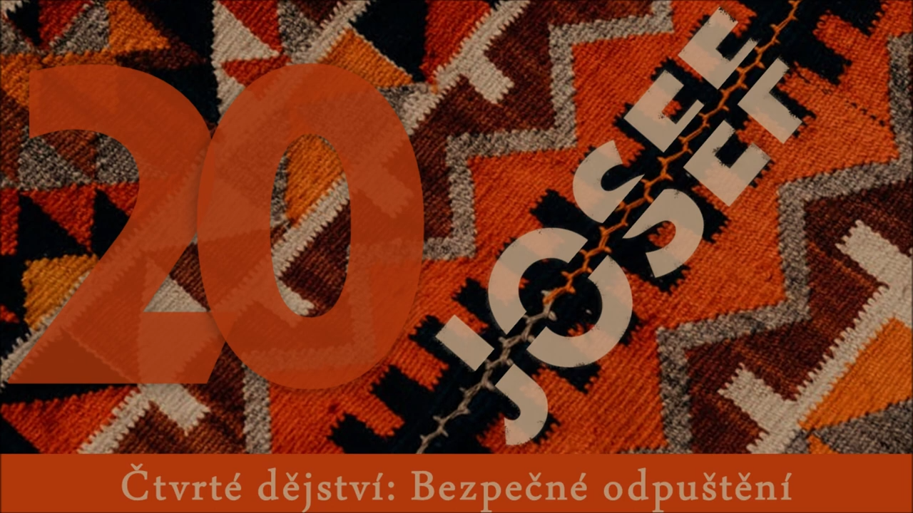 Josef (20) Bezpečné odpuštění 0-9 screenshot.png
