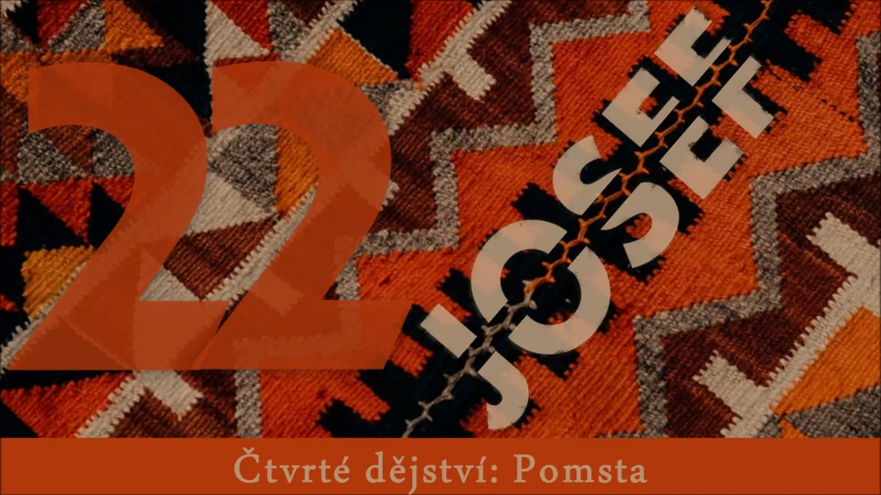 Josef (22) Pomsta 0-1 screenshot.png
