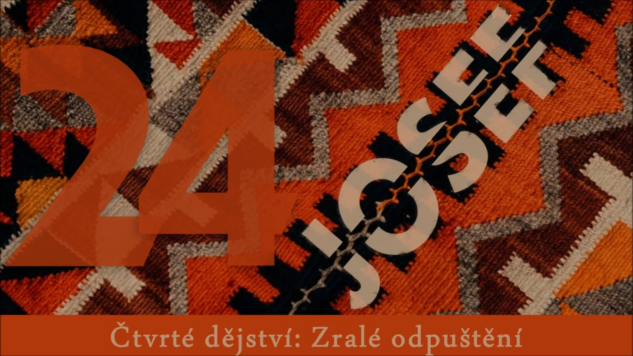 Josef (24) Zralé odpuštění 0-1 screenshot.png
