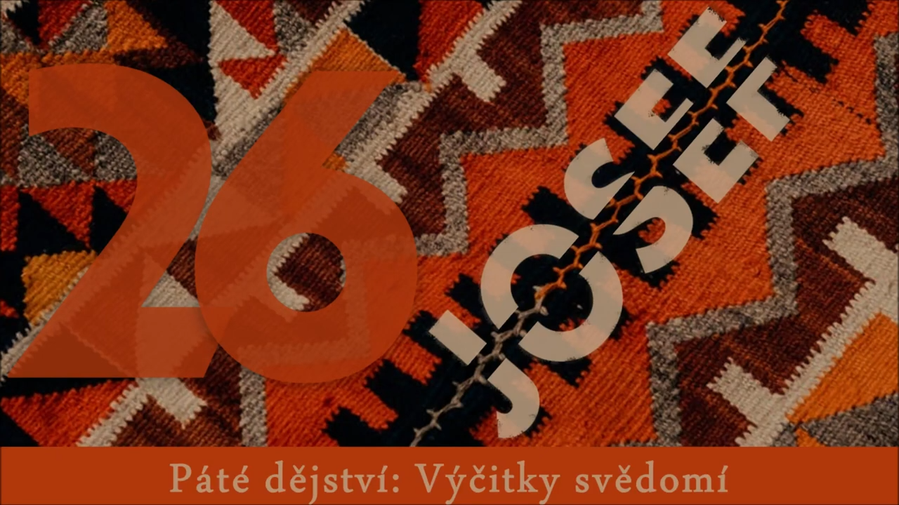 Josef (26) Výčitky svědomí 0-1 screenshot.png