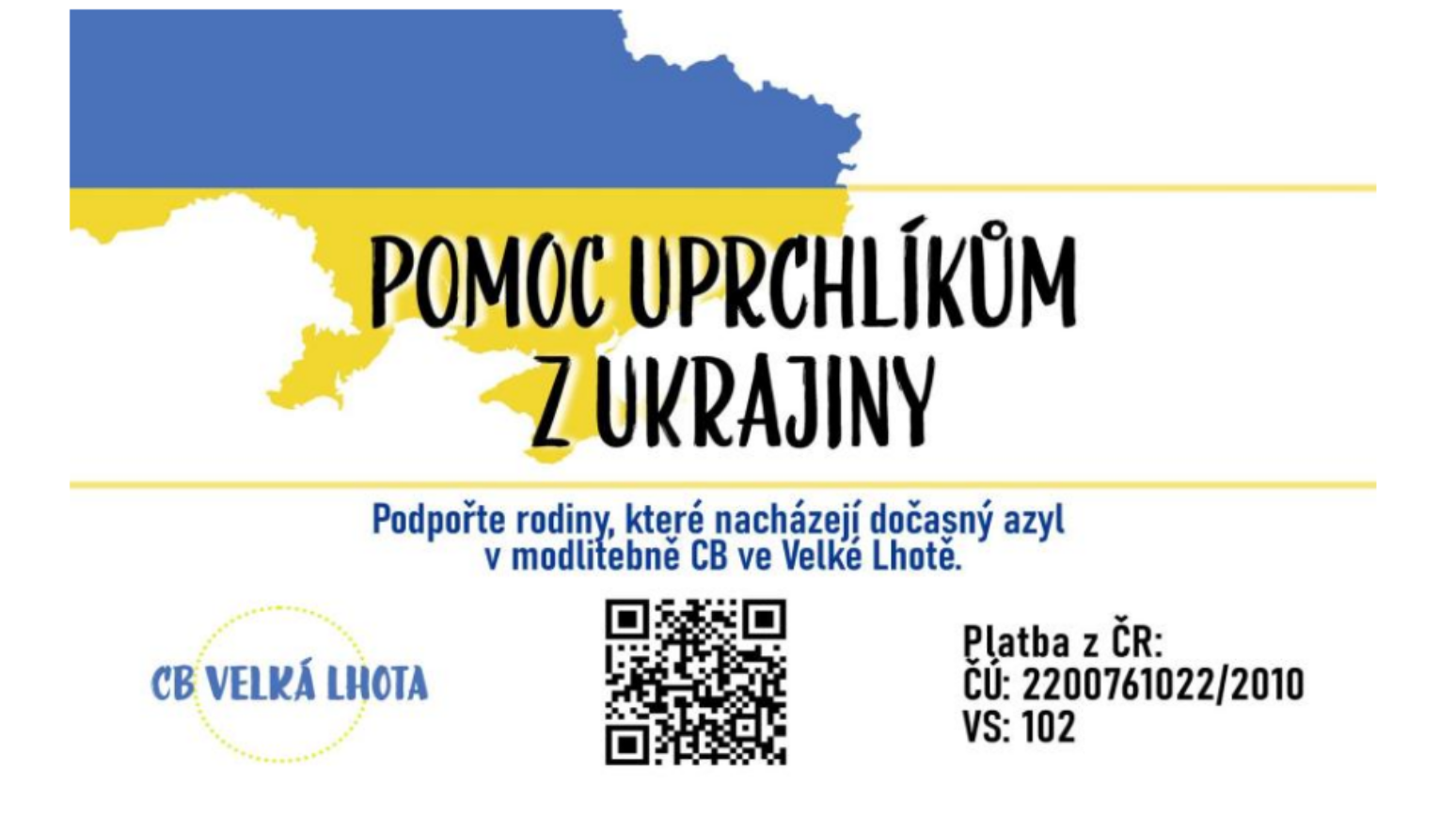 velká lhota.png