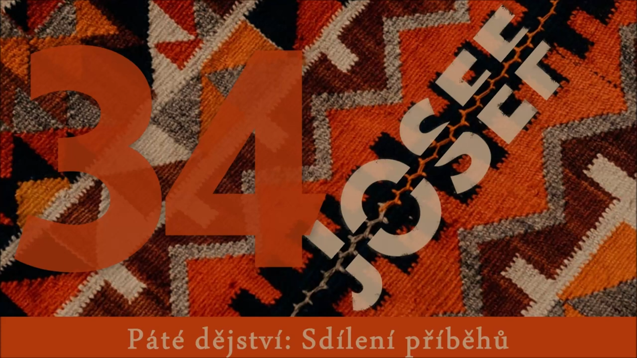 Josef (34) Sdílení příběhů 0-0 screenshot.png