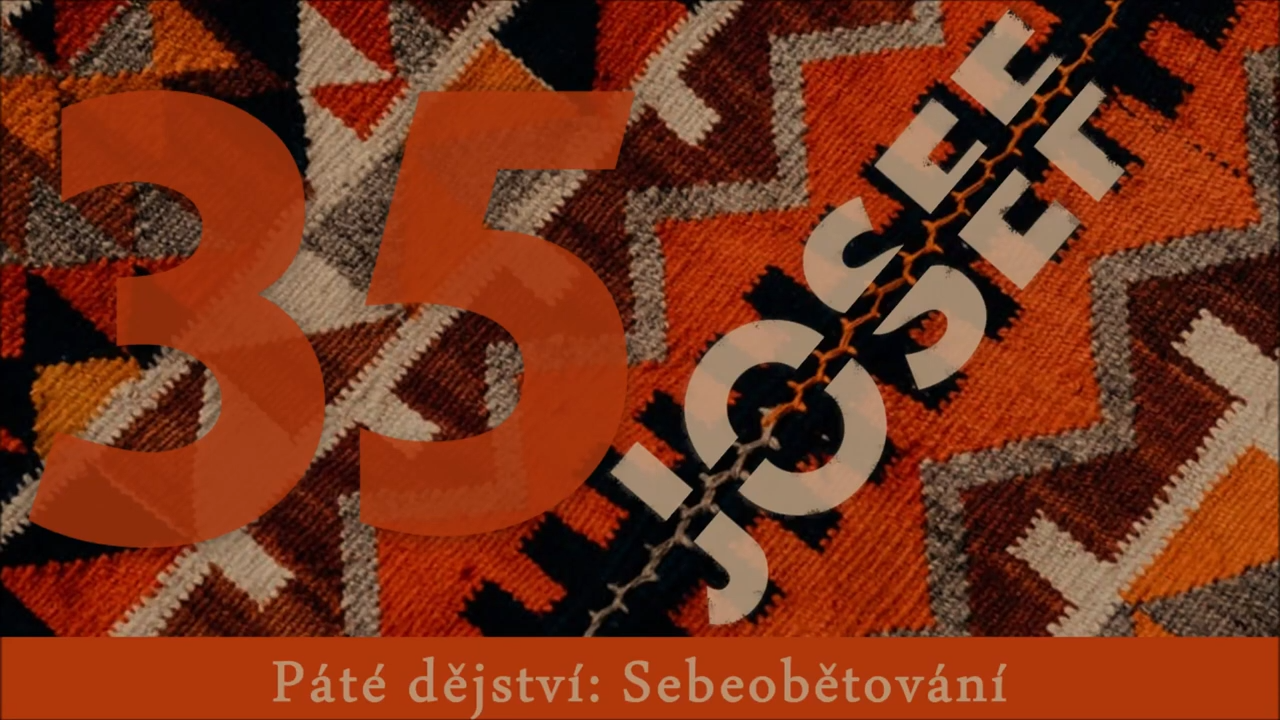 Josef (35) Sebeobětování 0-1 screenshot.png