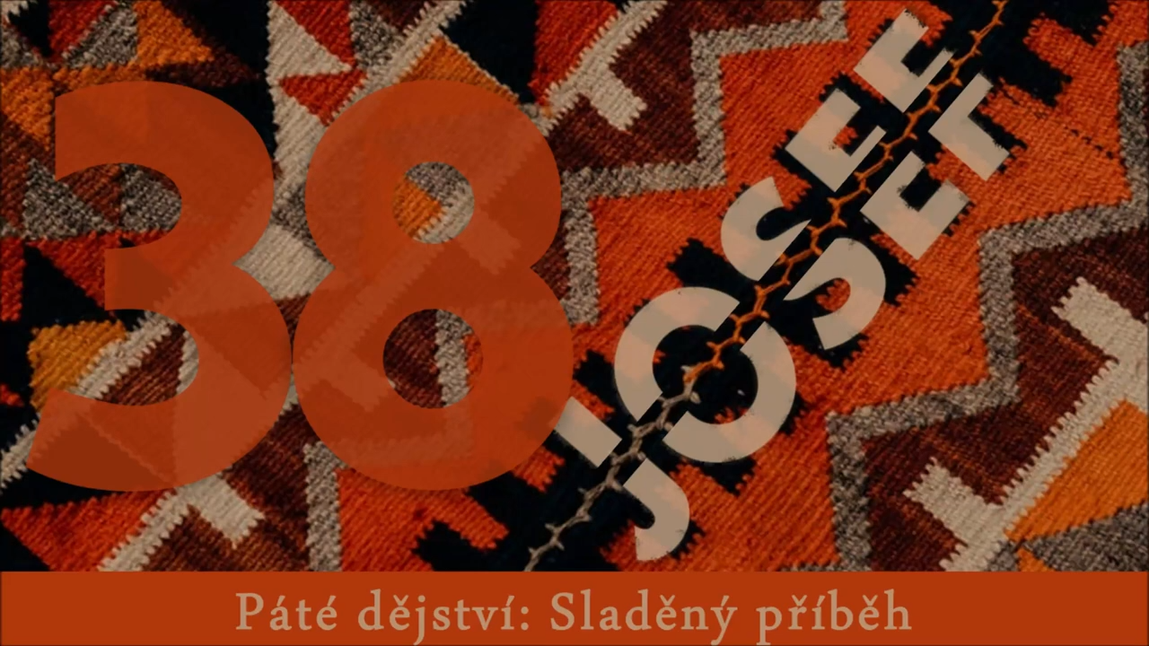 Josef (38) Sladěný příběh 0-1 screenshot.png