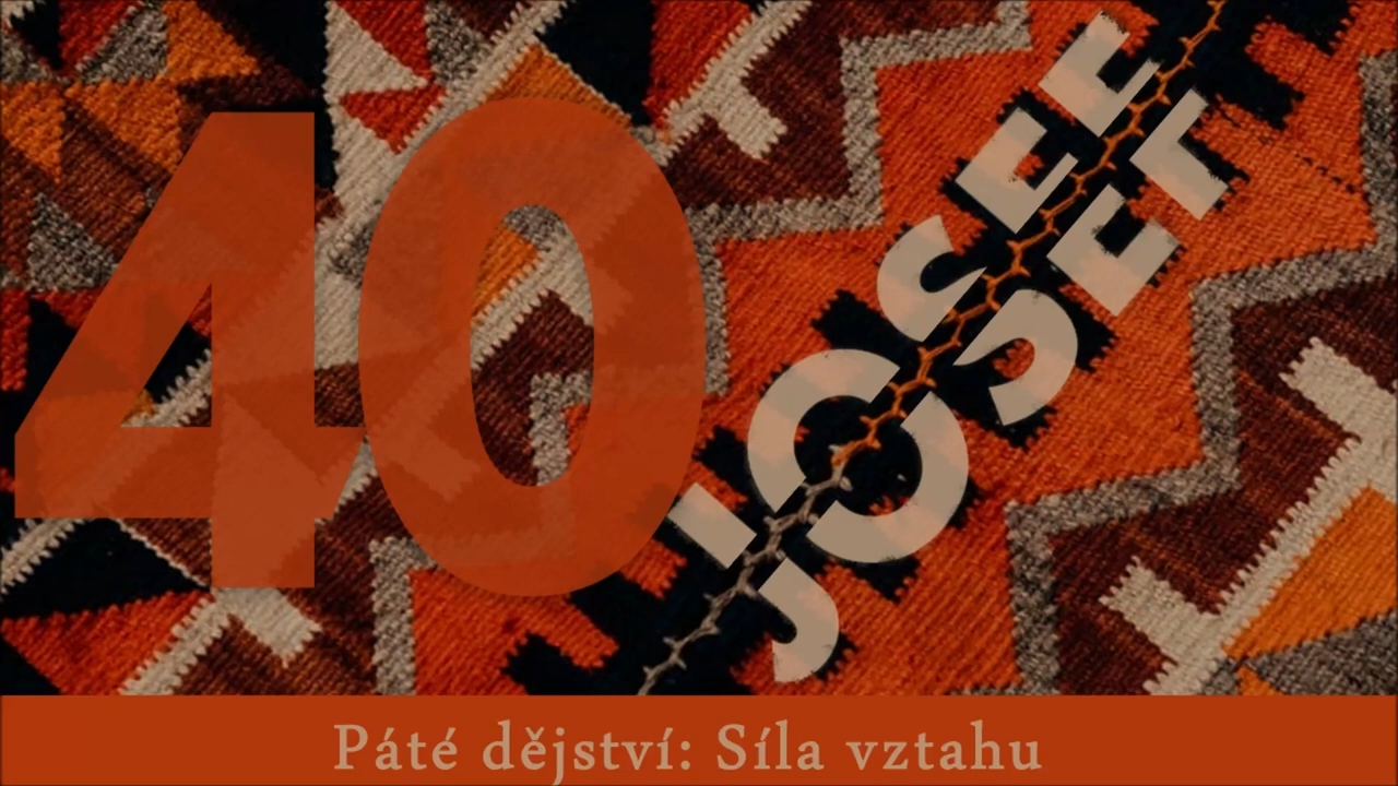 Josef (40) Síla vztahu 0-0 screenshot.png