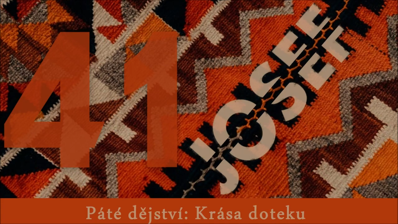 Josef (41) Krása doteků 0-3 screenshot.png