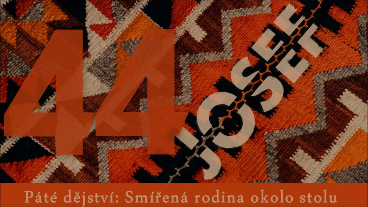 Josef (44) Smířená rodina okolo stolu 0-1 screenshot.png