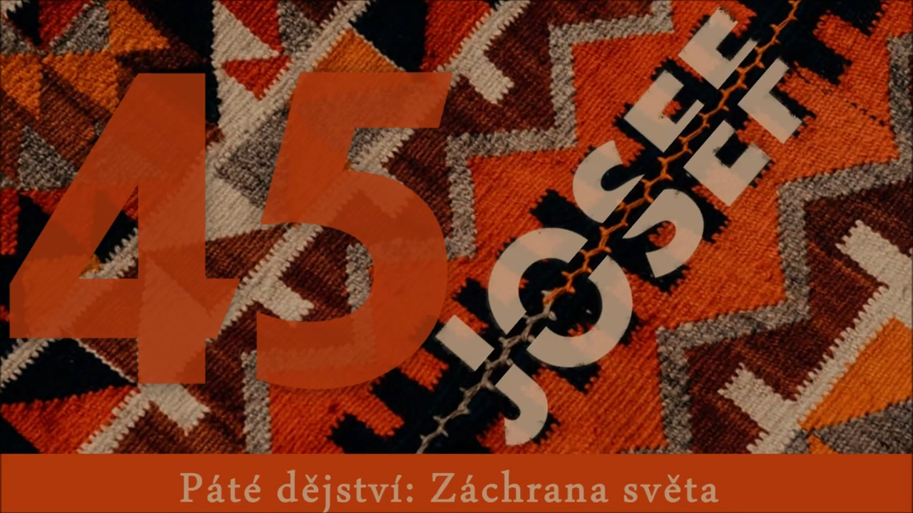 Josef (45) Záchrana světa 0-1 screenshot.png