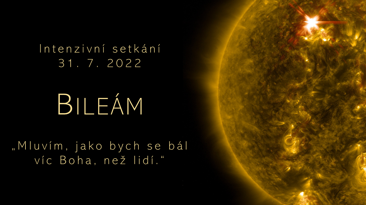 intenzivní setkání - Bileám.png