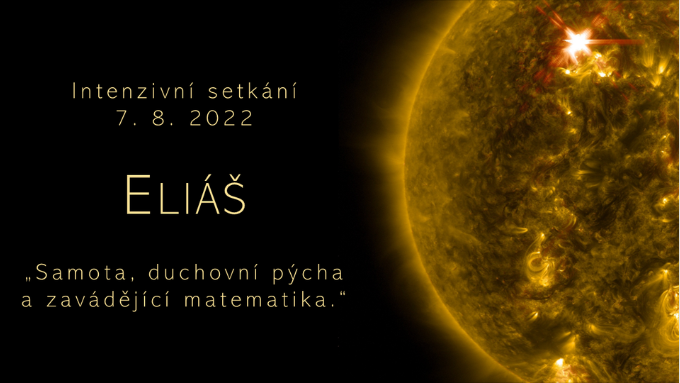 Výstřižek.PNG