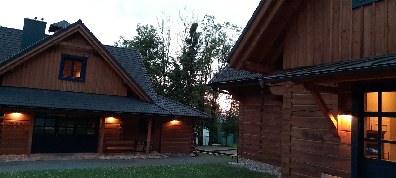 20220610_210908.jpg