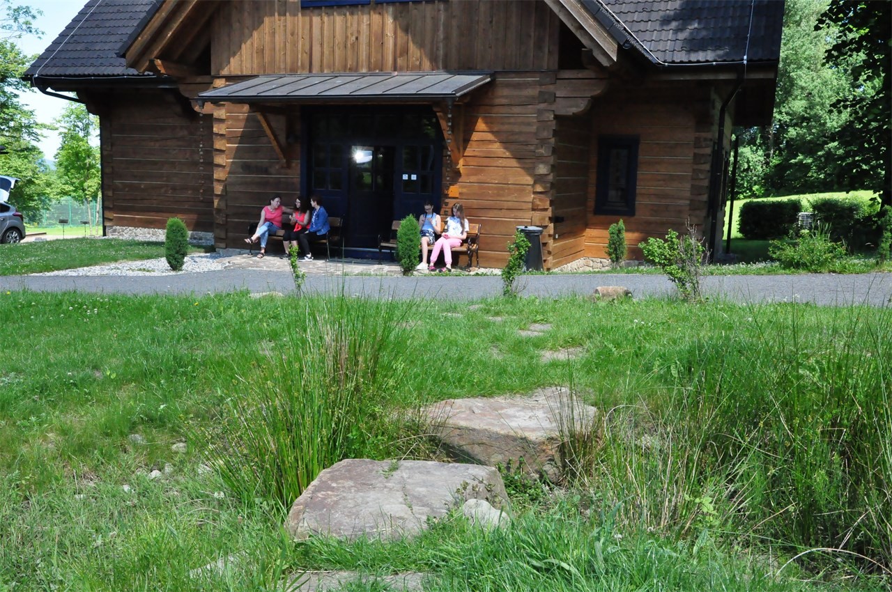 DSC_0432.JPG