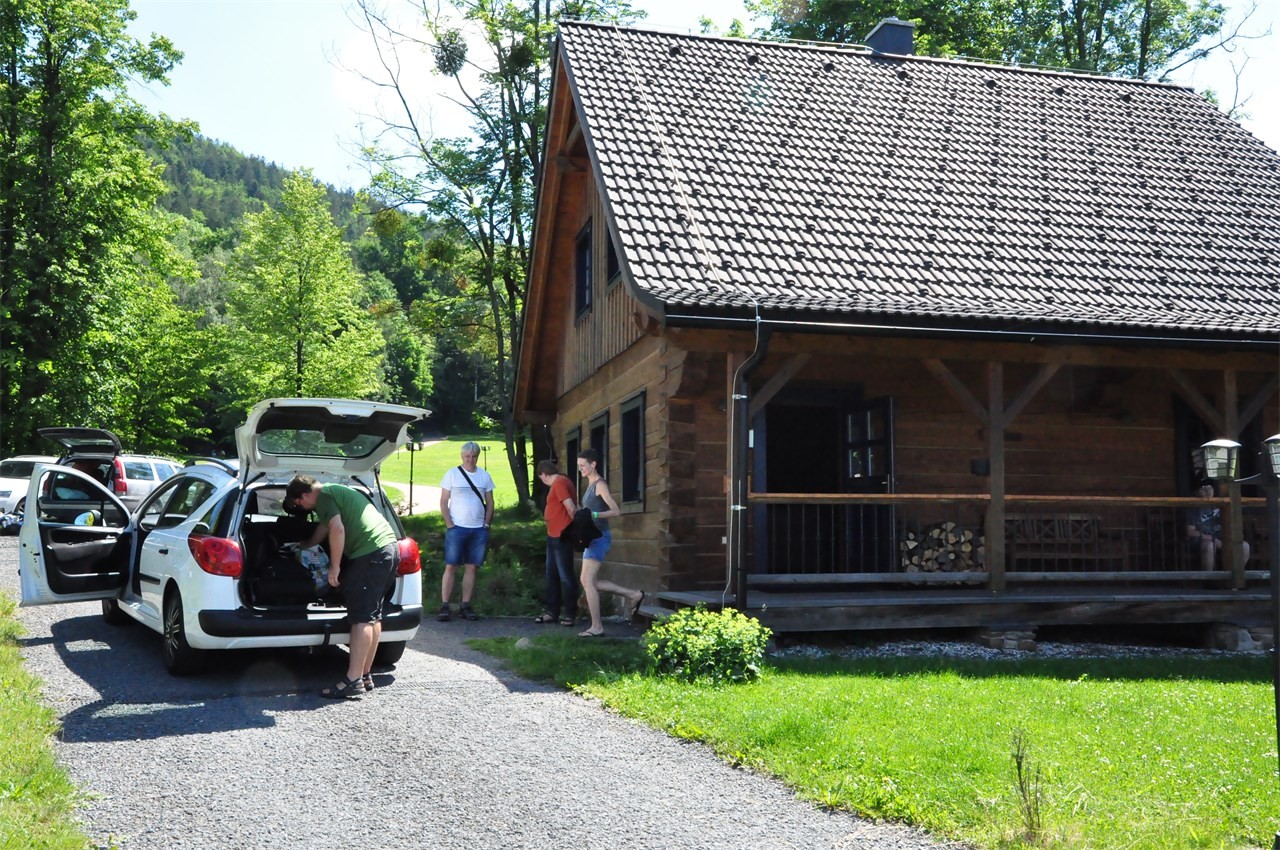 DSC_0446.JPG