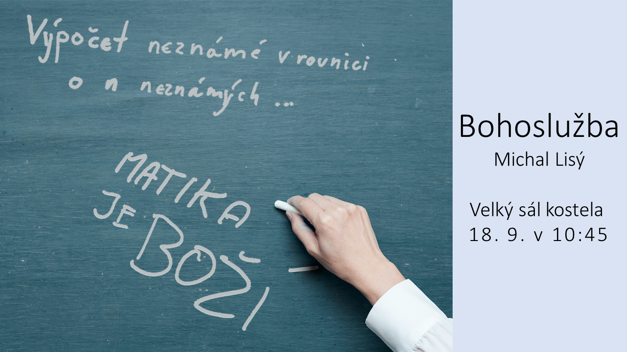 matika je Boží.png