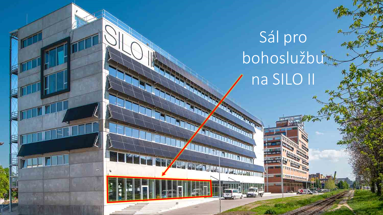 silo (2).png