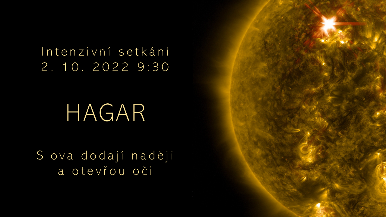 Intenzivní setkuání - hagar.png