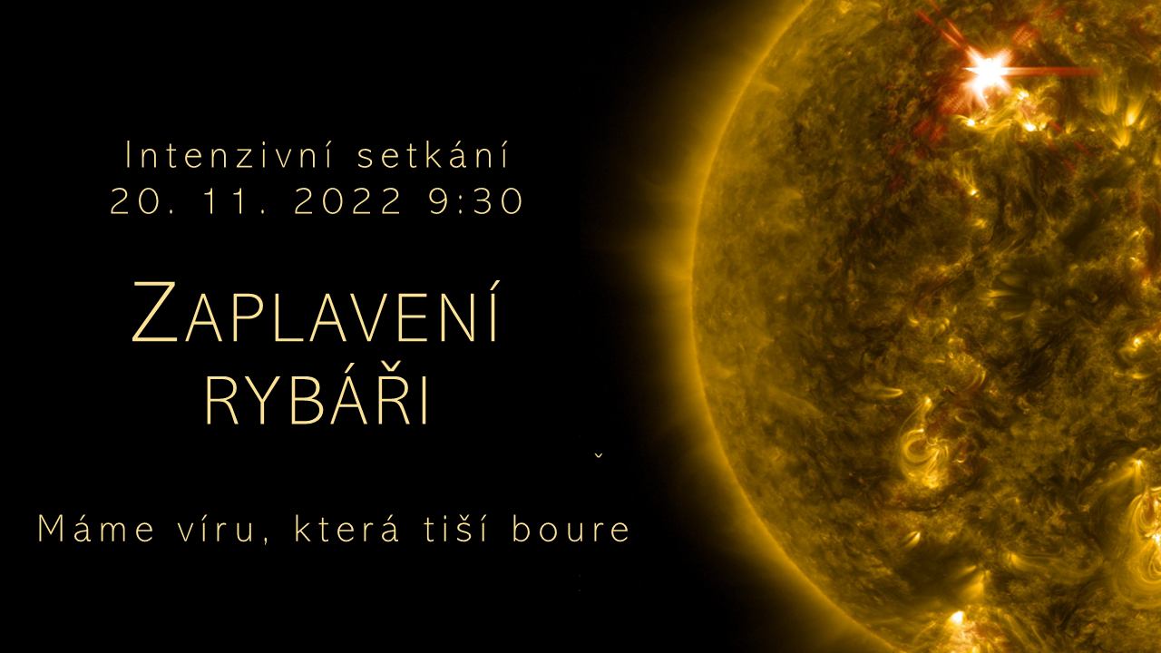 zaplavení rybáři.png