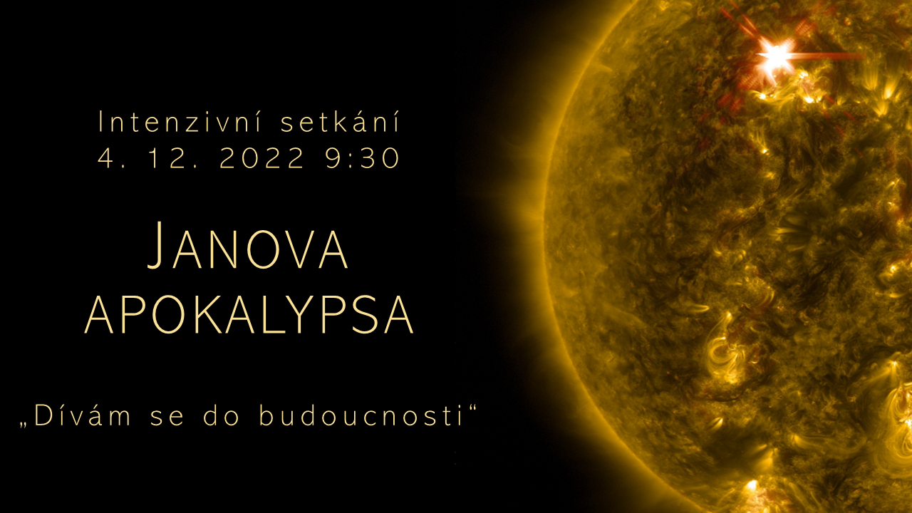 janova apokalypsa.png