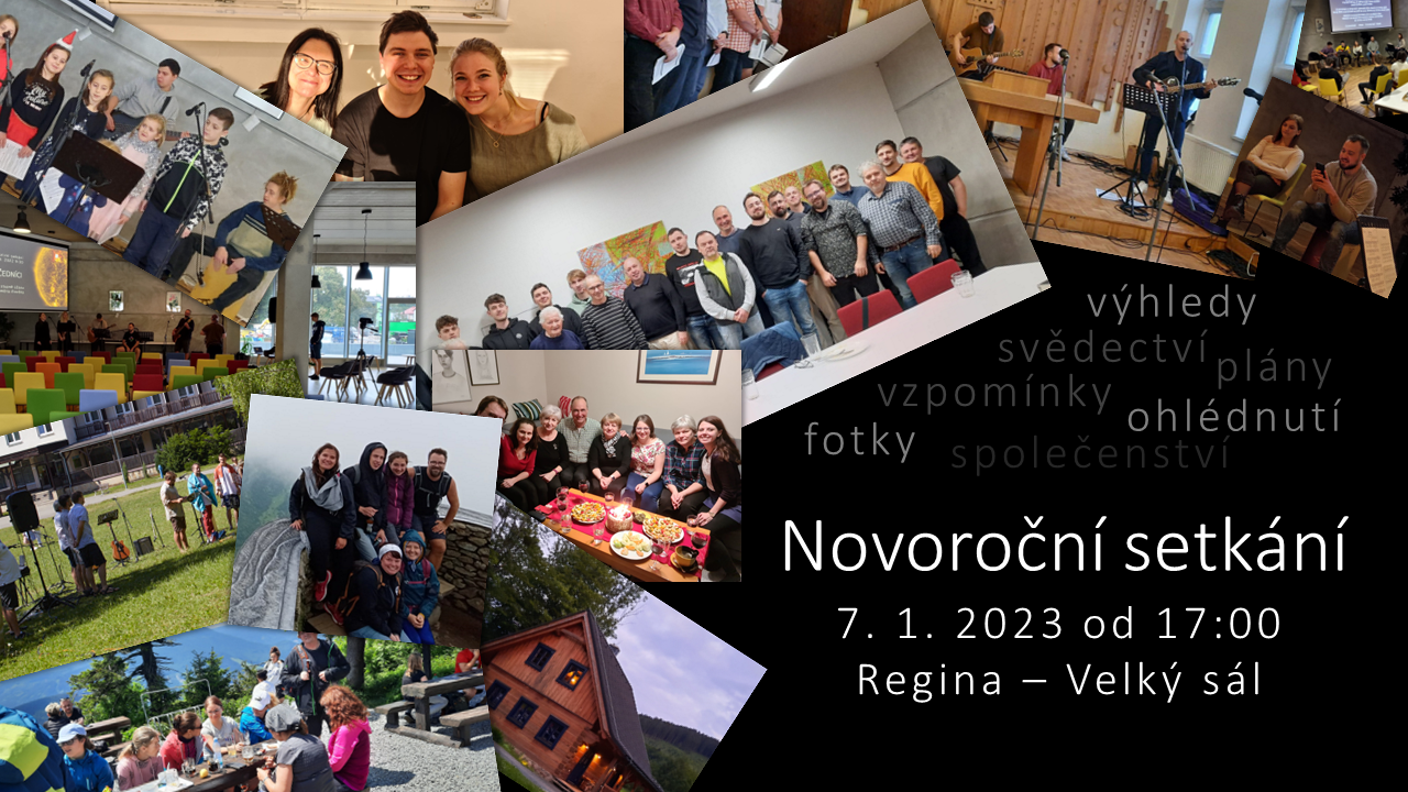 Ohlédnutí za rokem 2022 ve fotografii