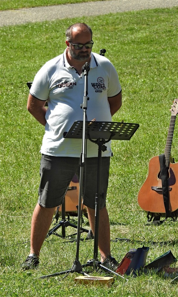DSCN3397.JPG