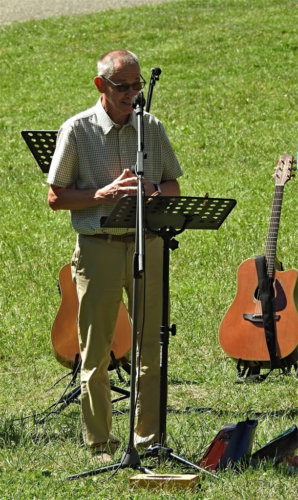 DSCN3400.JPG