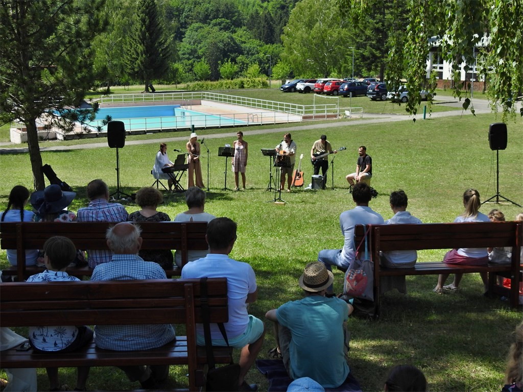 DSCN3305.JPG