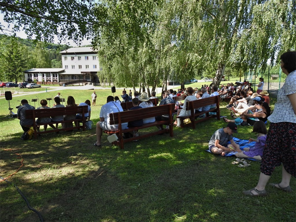 DSCN3308.JPG