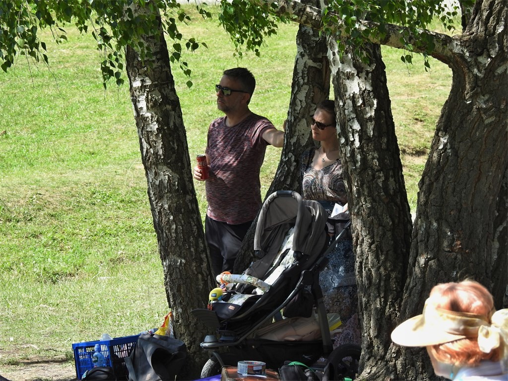 DSCN3317.JPG