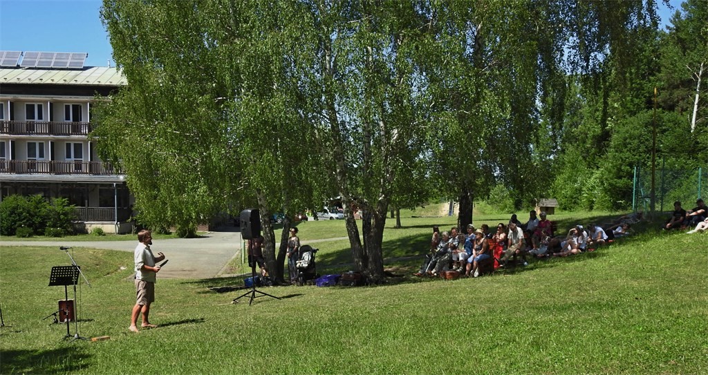 DSCN3320.JPG