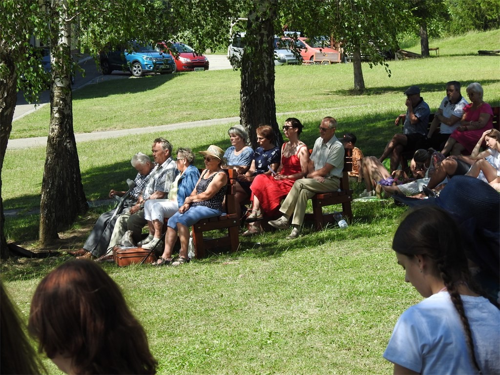 DSCN3336.JPG