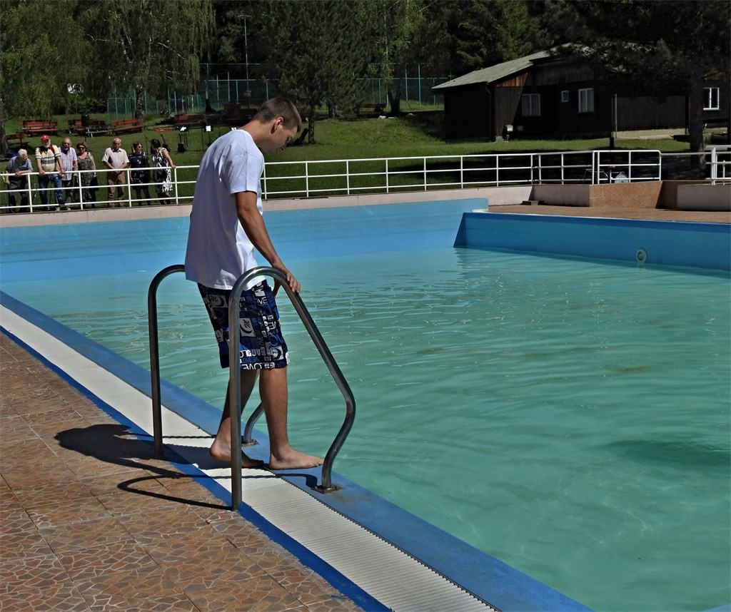 DSCN3367.JPG