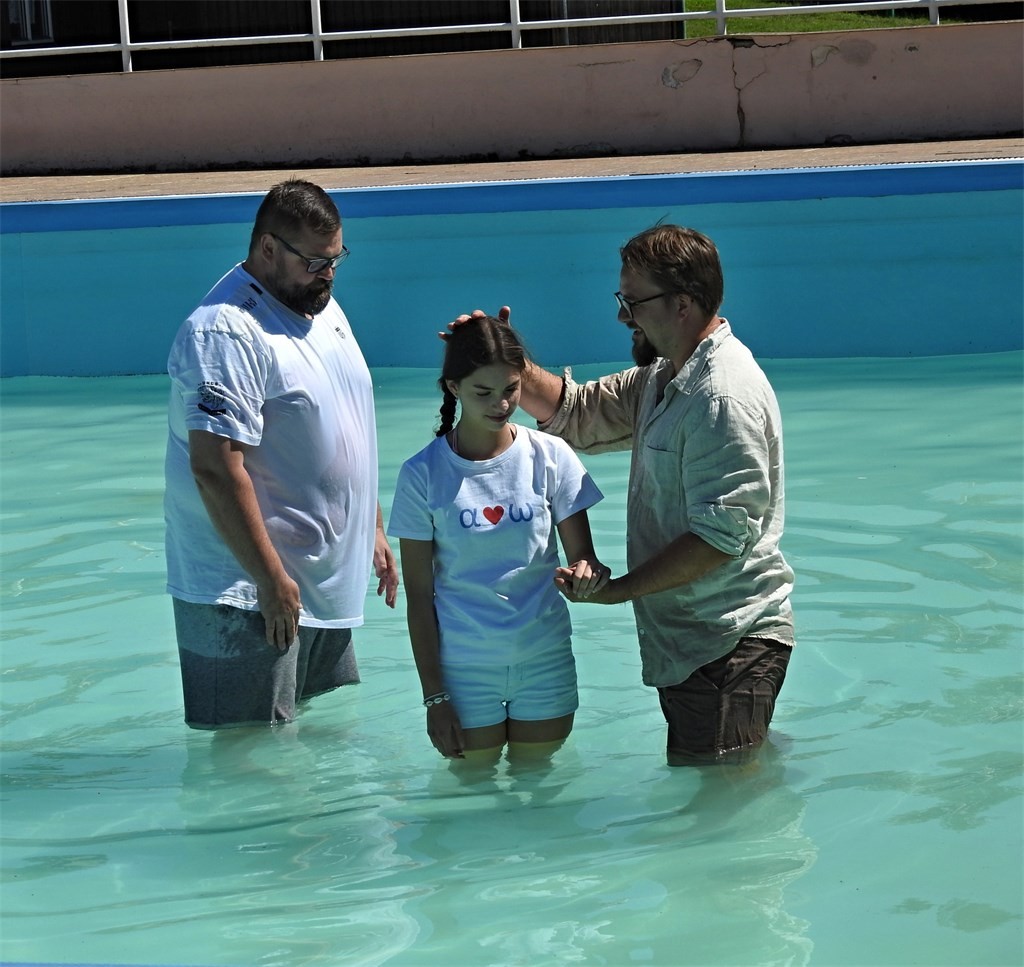 DSCN3378.JPG