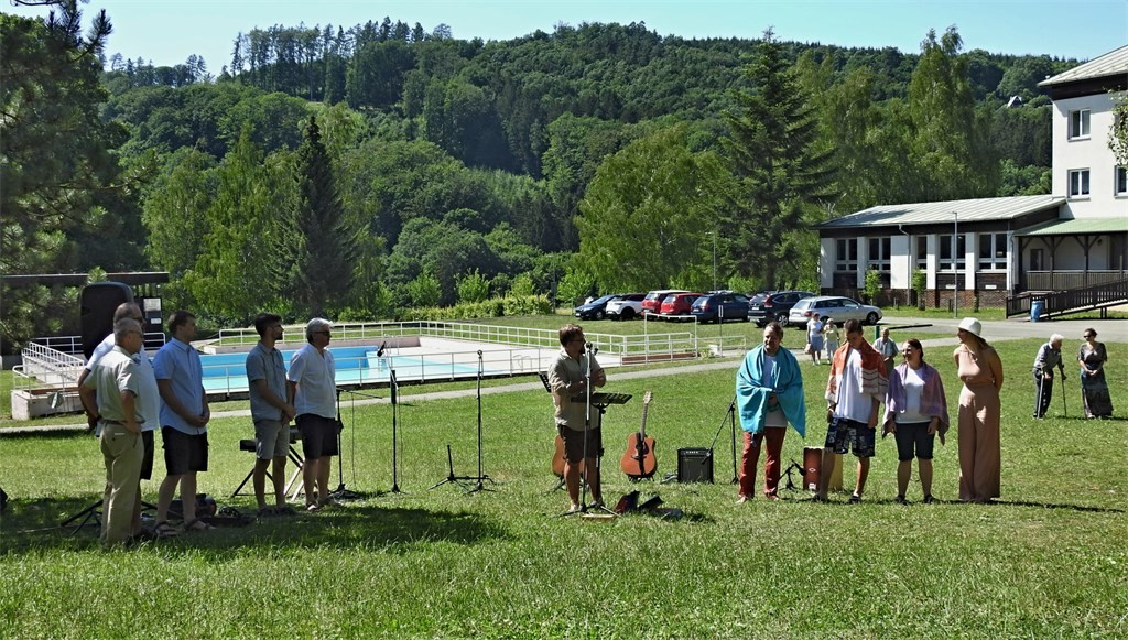DSCN3385.JPG