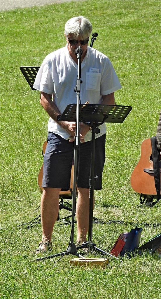 DSCN3392.JPG
