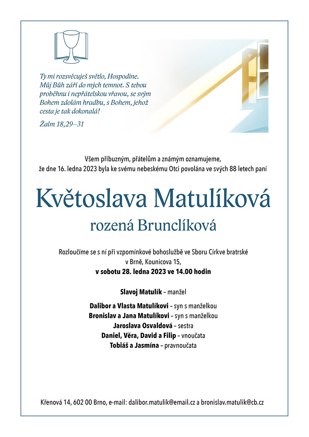 Květoslava Matulikova_parte web mail.jpg