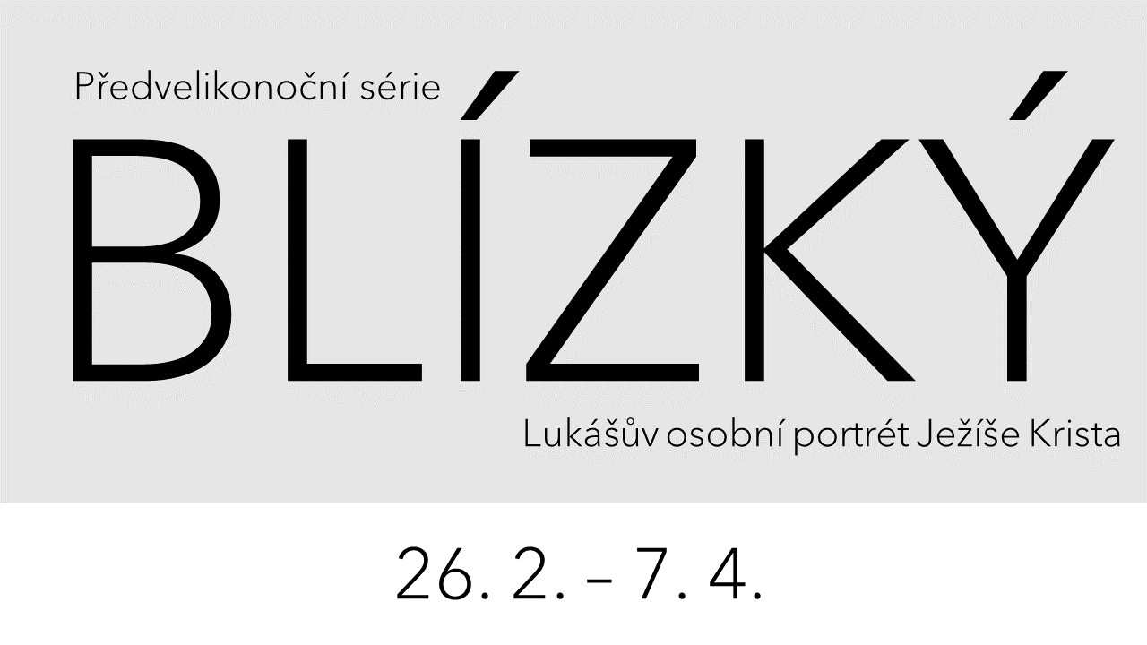 blízký - pozvánka (1).png