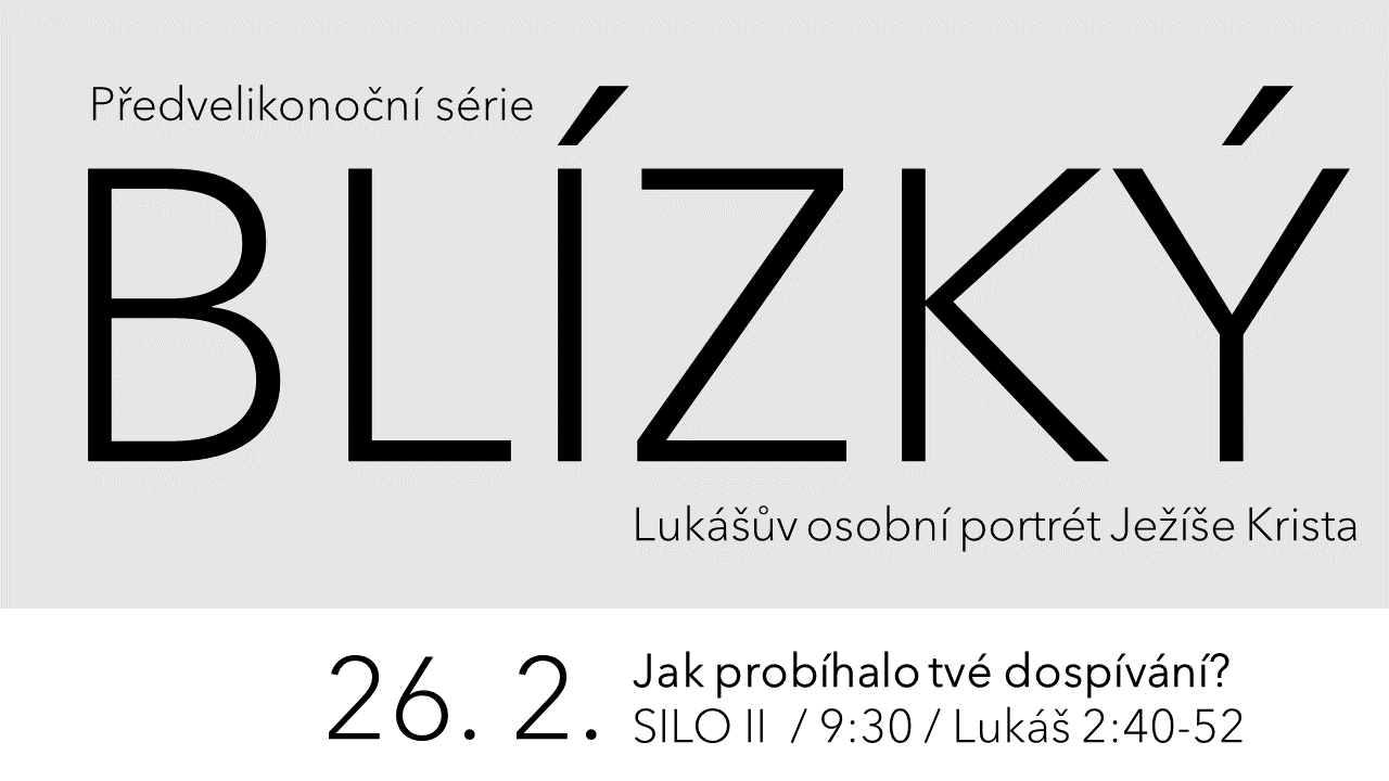 Blízký - Dospívání.png