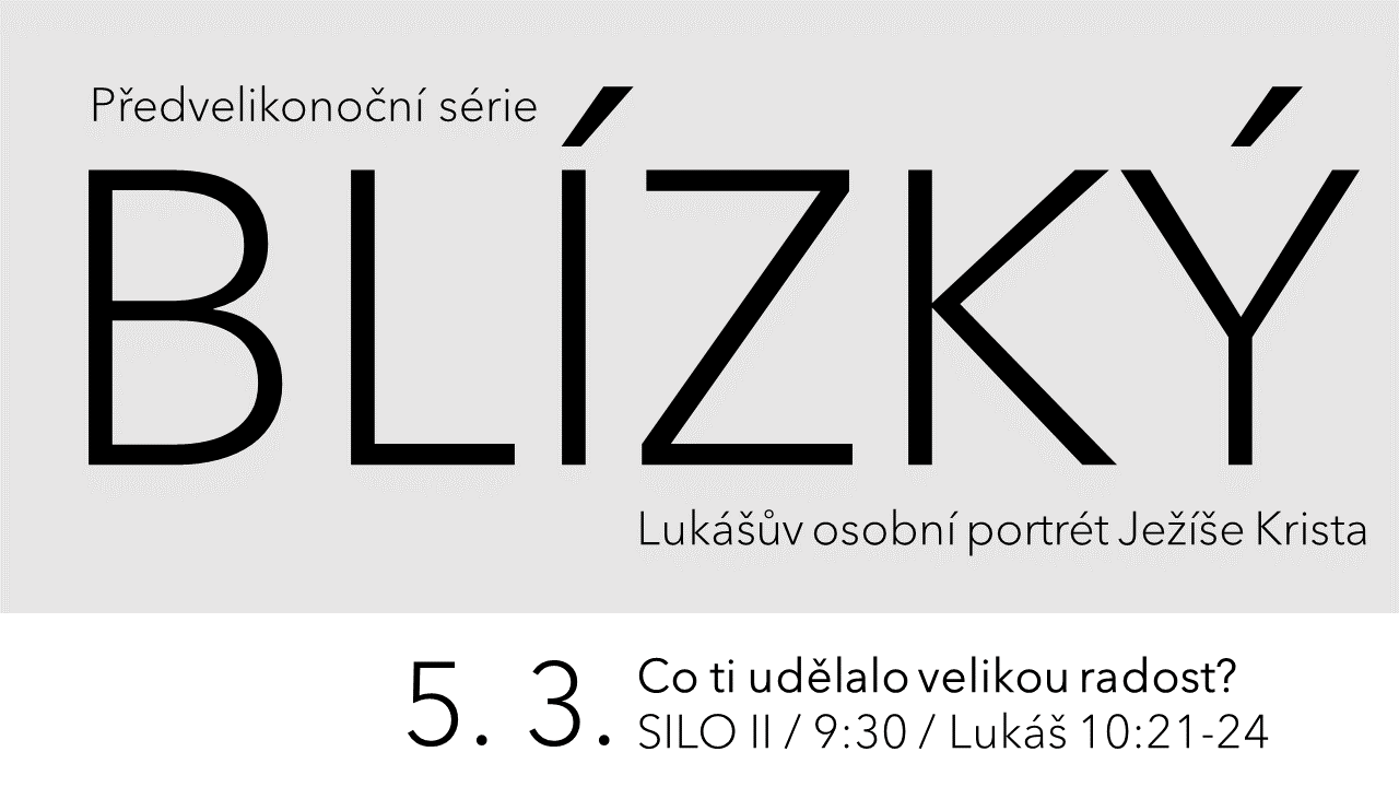 Blízký - Radost.png