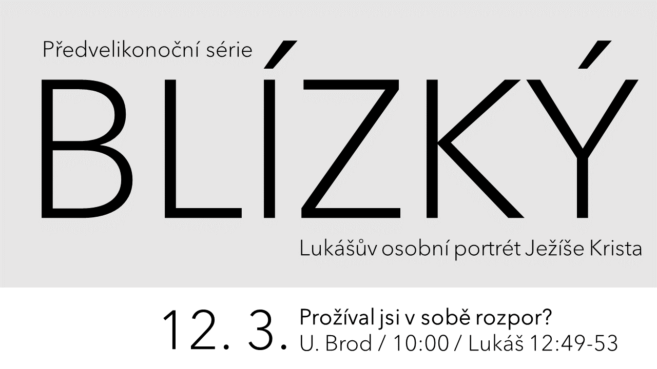 Blízký - rozpor.png